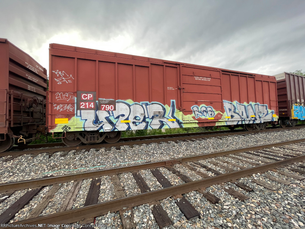 CP 214790